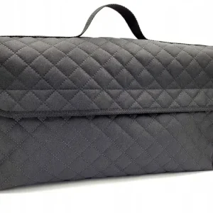 Popularny Torba do bagażnika organizer kufer Gruby Mocny