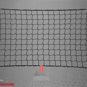 Siatka do bagażnika do Seat Leon III ST kombi Promocja