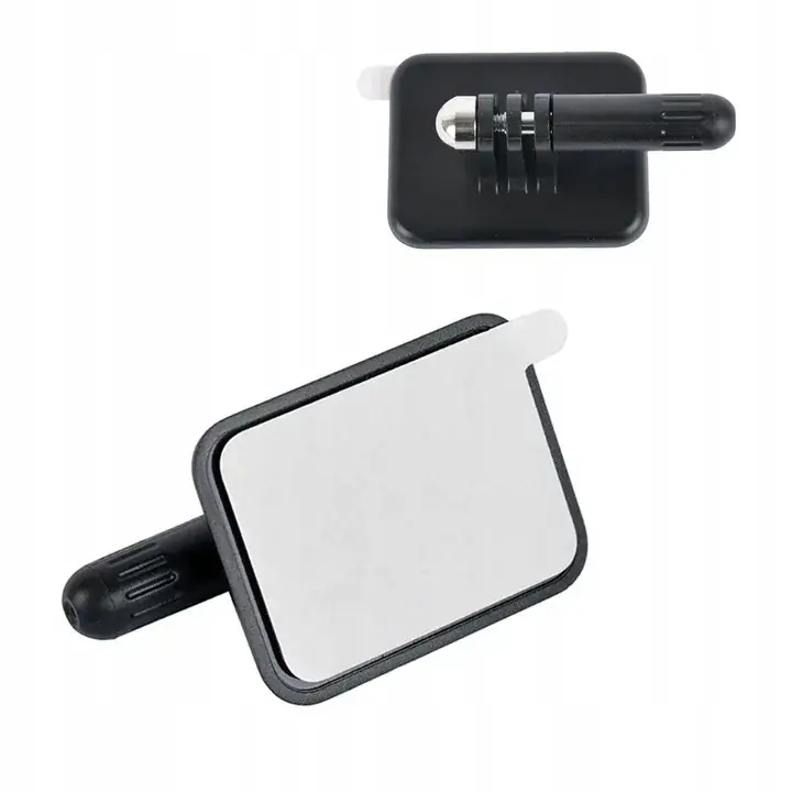 ORYGINALNY UCHWYT MOCOWANIE do 70mai 1S / M300 / 3 (M200) / M310 Kup teraz