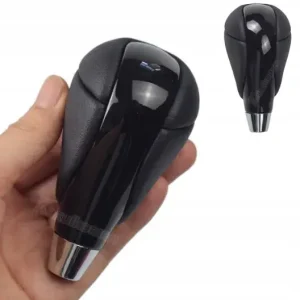 Oferta Drążek zmiany biegów do Lexus RX350 RX450h IS250 ES300 ES350 GS300 LS460