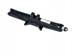 TOYOTA Corolla Podnosnik lewarek samochodowy 09111-05052 OE Wyprzedaż