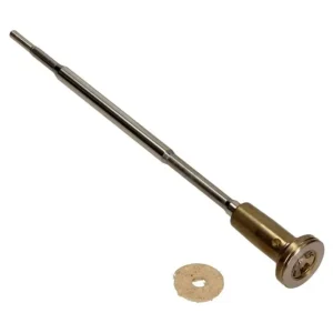 Kup teraz Wtryskiwacz F00VC01022/BOS