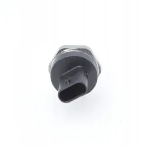 Tylko dziś BOSCH Czujnik ciśnienia paliwa 0 261 545 062