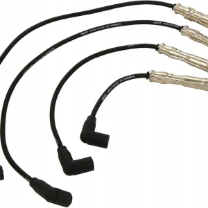 0986356359 BOSCH KABLE WYS.NAP.GOLF IV 1.6,2.0 Promocja