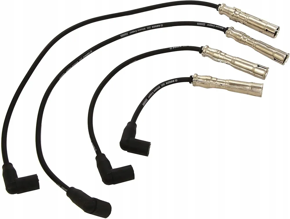 0986356359 BOSCH KABLE WYS.NAP.GOLF IV 1.6,2.0 Promocja