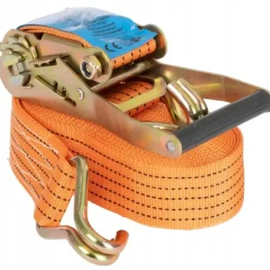 Premium Pas transportowy 8M/50MM/3T pasy transportowe