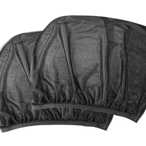 Oryginalny Parasolki Samochodowe Premium, 2 Sztuki