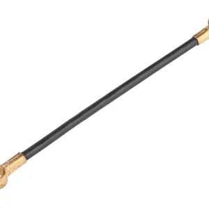 Mostek akumulatorowy z klemami 35/0,35 Premium