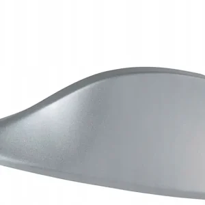 Wysoka jakość ANTENA RADIOWA REKIN ZE WZMACNIACZEM PRZYKLEJANA A3E97