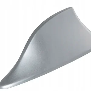 Kup teraz ANTENA RADIOWA REKIN ZE WZMACNIACZEM PRZYKLEJANA A2L04