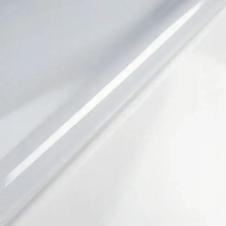 70mai ORYGINALNY zestaw montażowy do a800s Wysoka jakość