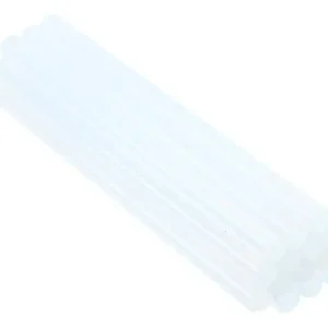 Wkłady klejowe 11 mm do pistoletu na gorąco, 15 szt. Niska cena