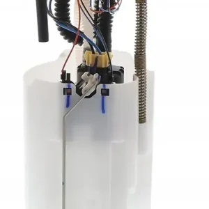 Rabat POMPA PAL BOSCH 0986580826 AUDI A3/SEAT BOSCH 0986580826 ELEKTRYCZNA POMPA