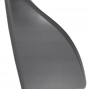 R4C24 rekin ze wzmacniaczem przyklejana Antena rad Zwrot pieniędzy