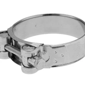 Oferta Obejma metalowa GBS 64-67 mm