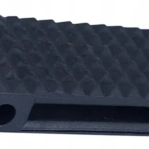 PASA Z0P49 LAWETOWEGO KOSTKA DO Promocja