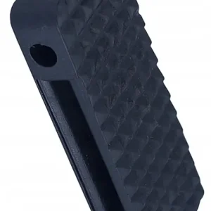 Oryginalny U6Y68 pasa lawetowego Kostka do