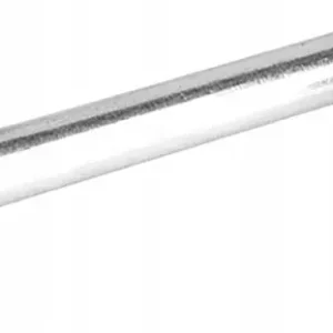 19MM X0P83 KLUCZ FAJKOWY Darmowa dostawa