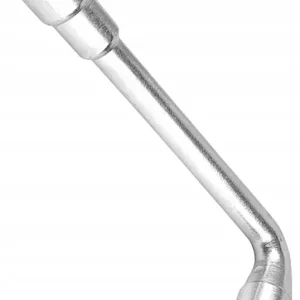 Zwrot pieniędzy A3X82 17mm Klucz fajkowy