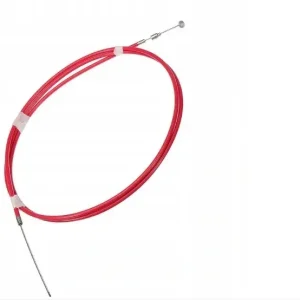 Linka hamulcowa do oryginalnej Xiaomi M365 Szybka dostawa