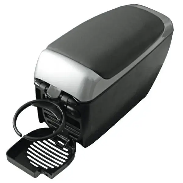 PODŁOKIETNIK SREBRNY DUŻY Ekspresowa dostawa