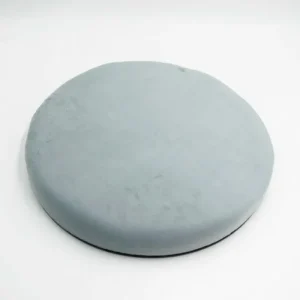 SIEDZISKO OBROTOWE Niska cena