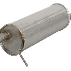 Wysoka jakość Tłumik końcowy BOS154-451