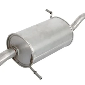 Tłumik końcowy BOS135-103 Kup teraz