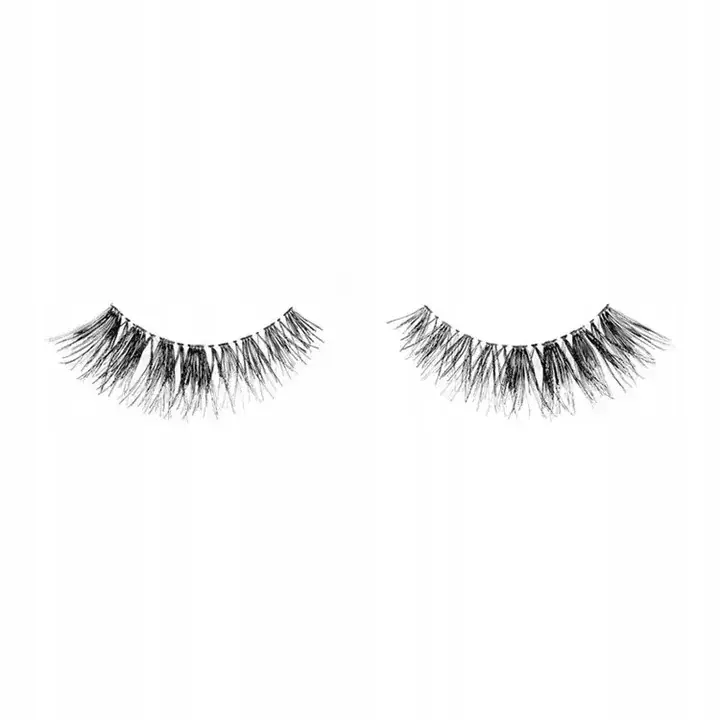 Ardell pełne rzęsy Demi Wispies Black Autentyczny