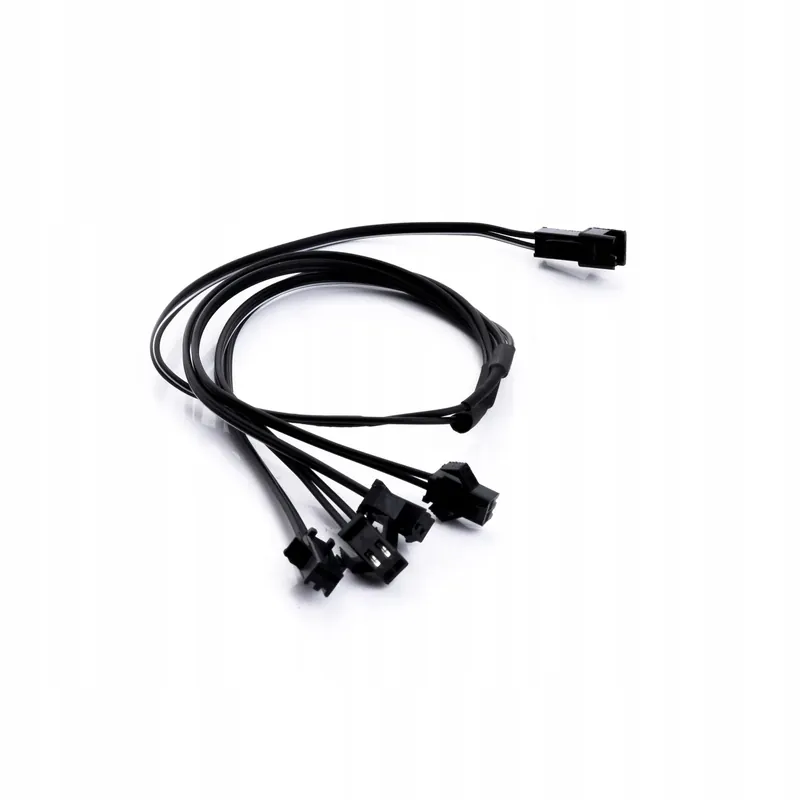 EPALR03 ROZGAŁĘŹNIK NA 4 ŚWIATŁOWODY Darmowa dostawa