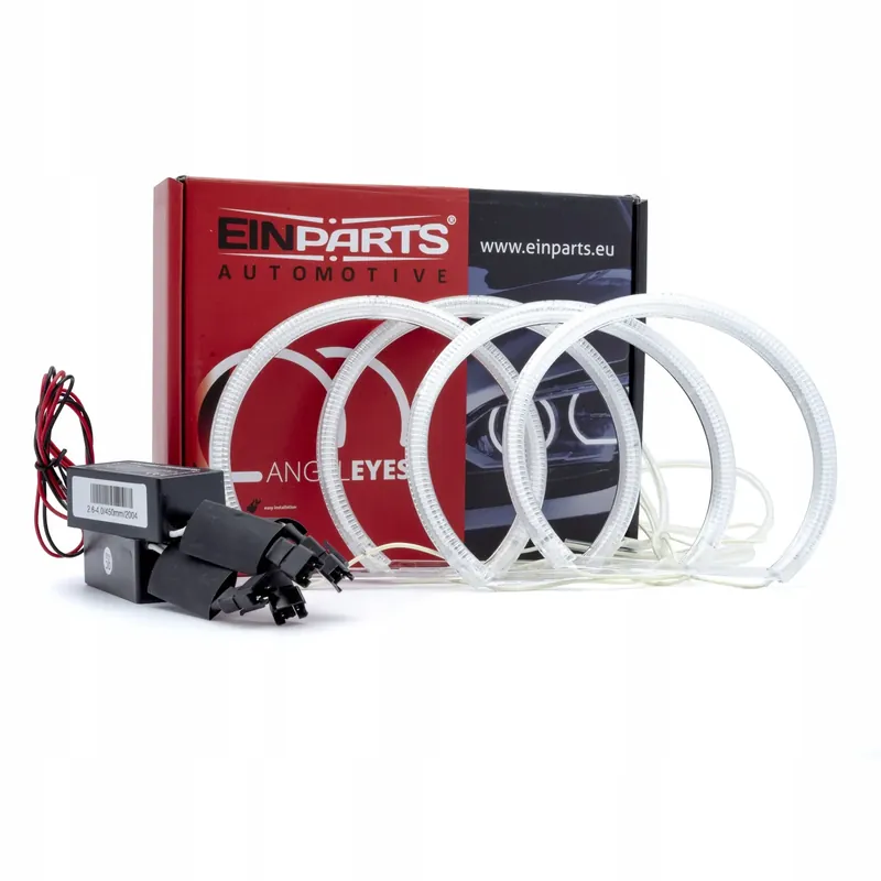 RINGI CCFL EPR02 E36 Kup teraz