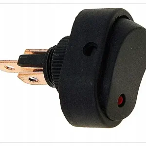 L8T59 WŁĄCZNIK WYŁĄCZNIK PRZEŁĄCZNIK DBKod:0000-00 Oferta