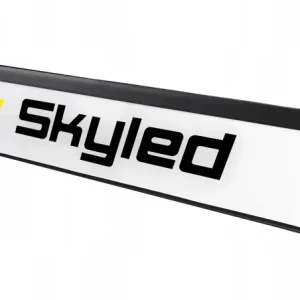 NEON REKLAMOWY SKYLED PRO NG DAF XG 2022- (19X134CM) Najlepsza cena