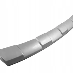 Dokładka zderzaka przedniego Opel Vivaro 2014-2019 Tani