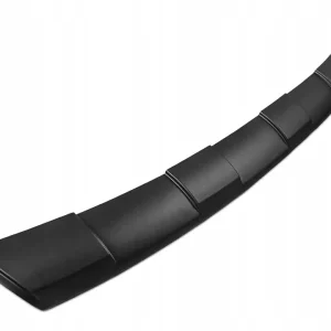 Dokładka zderzaka przedniego OPEL VIVARO 2014-2019 Niska cena