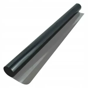 Kup teraz Folia 75 x 300 cm Light Black do przyciemniania szyb