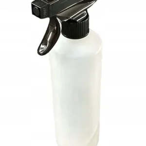 BUTELKA Z ATOMIZEREM ROZPYLACZ SPRYSKIWACZ 500ml Ostatnia szansa