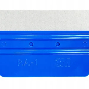 3M Rakla Z Filcem Do Aplikacji Folii Naklejki Okleiny Popularny