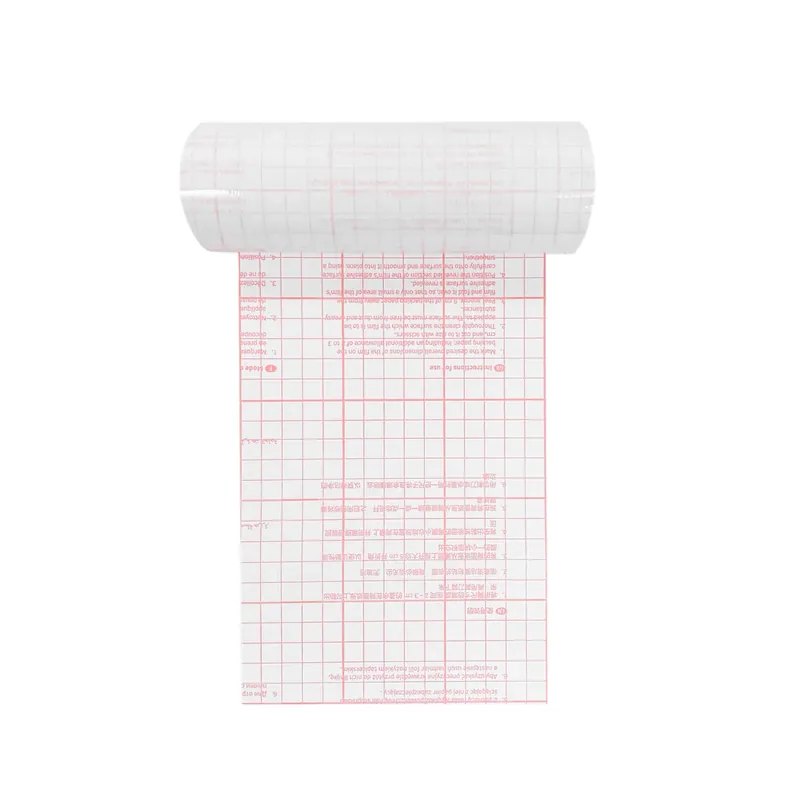 Samoprzylepna Ochronna Folia Połyskowa Na Progi Karoserię Zderzaki 14x50cm Zwrot pieniędzy