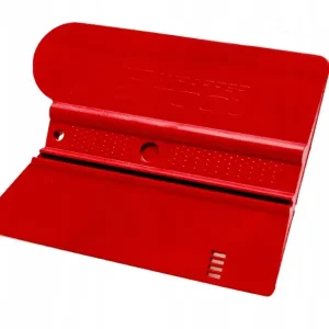 WRAPPER TOOL | RAKLA PRO DO FOLII 7w1 MULTITOOL Ostatnia szansa