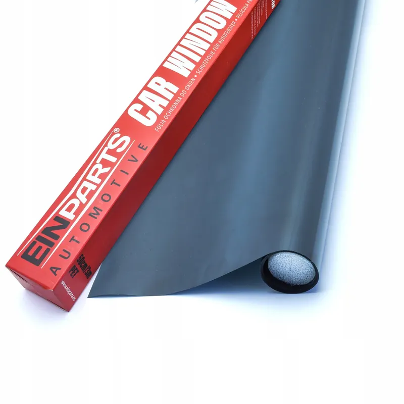 Kup teraz EPPF02 FOLIA DO PRZYCIEMNIANIA SZYB 85%