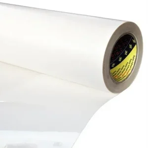 Premium Folia Ochronna samochodowa 3M 350um 20x160cm