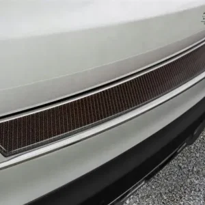 Oferta Nakładka na zderzak tylny do Mercedes GLC X253 (Ca