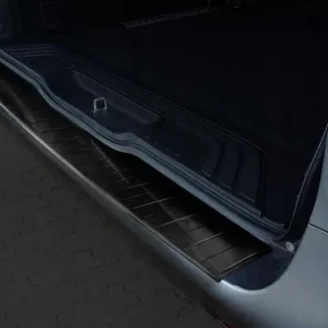 Ostatnia szansa Nakładka na zderzak tylny do Mercedes W447 V klasa