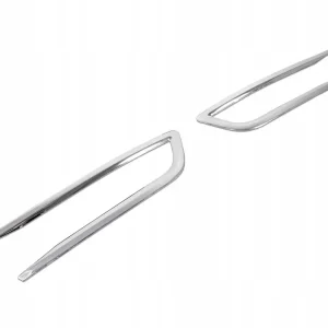 Zwrot pieniędzy Ramki halogenów świateł VW Passat B8 2015-2019