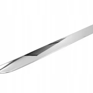 Nowość Listwa krawędzi tylnej klapy Mitsubishi ASX 2010+