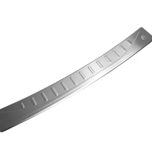 Listwa bagażnika zderzak VW Passat B8 2014-2023 KOMBI Ostatnia szansa