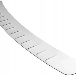 VOLVO V60 II 2018- NAKŁADKA LISTWA NA ZDERZAK Niska cena