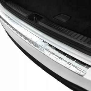 Promocja Nakładka na zderzak MERCEDES GLS II X167