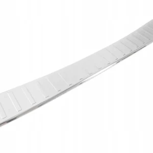 Oferta limitowana Nakładka na zderzak Toyota ProAce City 19+